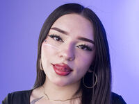 live-chat ValeriaLeiva