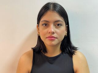 adult video chat room ValeriaSecret