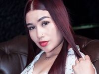 free jasmin webcam ValeriaTorrez