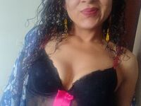 camgirl live sex photo ValerieHurtado