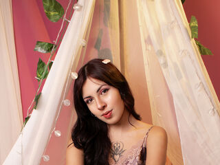 hot girl cam video ValeryBeaumont