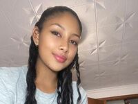 live jasmin sex show ValeryBryce