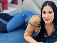 jasmin web cam ValeryLewi