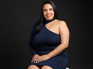 chat room photo ValerySotos