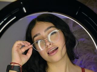 hot webcam picture VallolettRuso