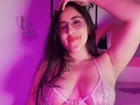 streaming live webcam ValyWeyr
