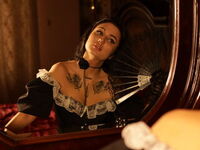 jasmin sex picture VaneVivien