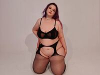 chatrubate cam girl VanesaHayess