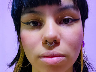 free chatroom VanesaJonss