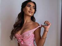 chatroom cam VanesaMadison