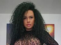naked cam live VanessaBarlow