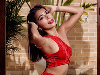 sexwebcam VanessaBlush