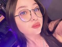 cam girl masturbating with vibrator VanessaGates