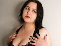 camwhore video VanessaMartines