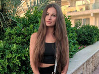 sex chat room VanessaShake
