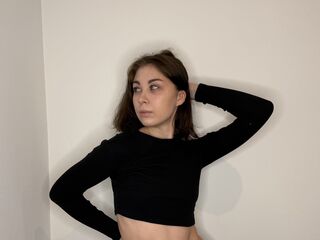 jasmin videos VanessaShirer