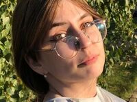 live cam girl gallery VanessaTregilia