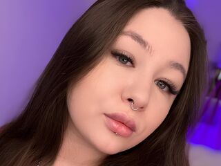 camslut masturbating VanessaWeiss