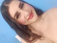 camgirl porn cam VanezaLedis
