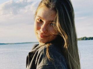 live porn photo VanitaNadoff