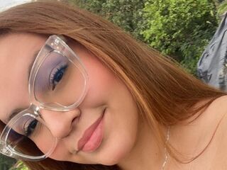 hot live girl VannesaAlvernia