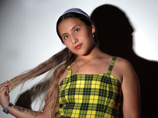 free live webcam VegaLila