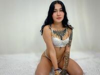 web cam live VegaMia