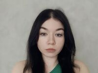 hot cam play VelmiraCelestiqu