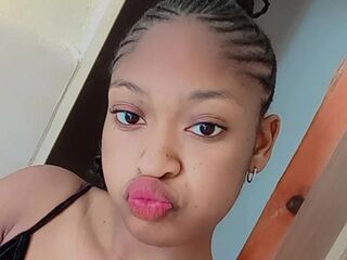 adult chat VelvetDarnell