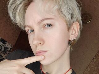 naughty chatroom VelvetSpark