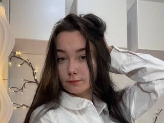 hot webcam show VenaMarrier