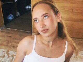 live sex show VeniceMidden