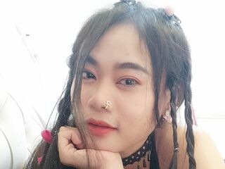 fingering cam girl video VeraNyx