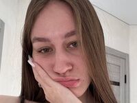mastubating web cam girl VeraScott
