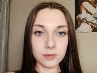 naughty cam bitch VernaSchusterman