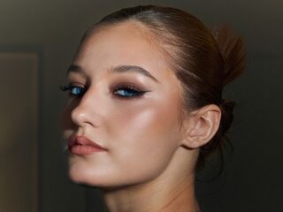 teaser cam VerniaGrenon