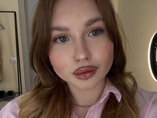 mastubating web cam girl VernitaErmita