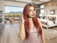 live jasmin sex webcam VeronaGledhill