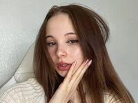 jasmin cam picture VeronaHewlett