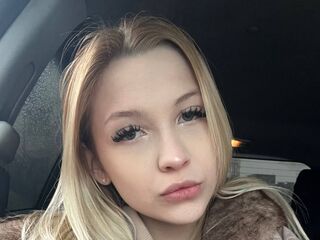 babe web cam VeronicaBarks