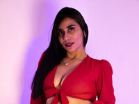 anal sex live VeronicaStonne