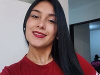 girl webcam sex VeronikaBlei