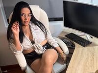 chat room sex show VeronikaVelez