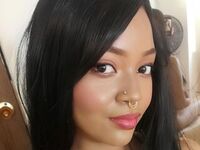 free jasmin sex cam VeruskaRizzot