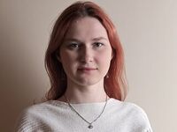 chatroom webcam pic VickeyCorns