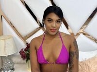 liveshow VickyDecket