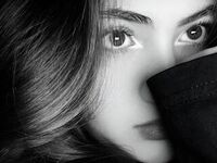 naked girl with live cam masturbating VickyToure