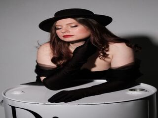 cam girl chat VictoriaClarson