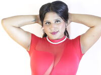 camslut showing pussy VictoriaCoopper