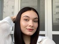 chat live cam VictoriaDrapkin